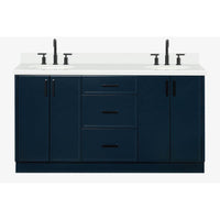 Ariel Bath-Rim-k67dwqovo