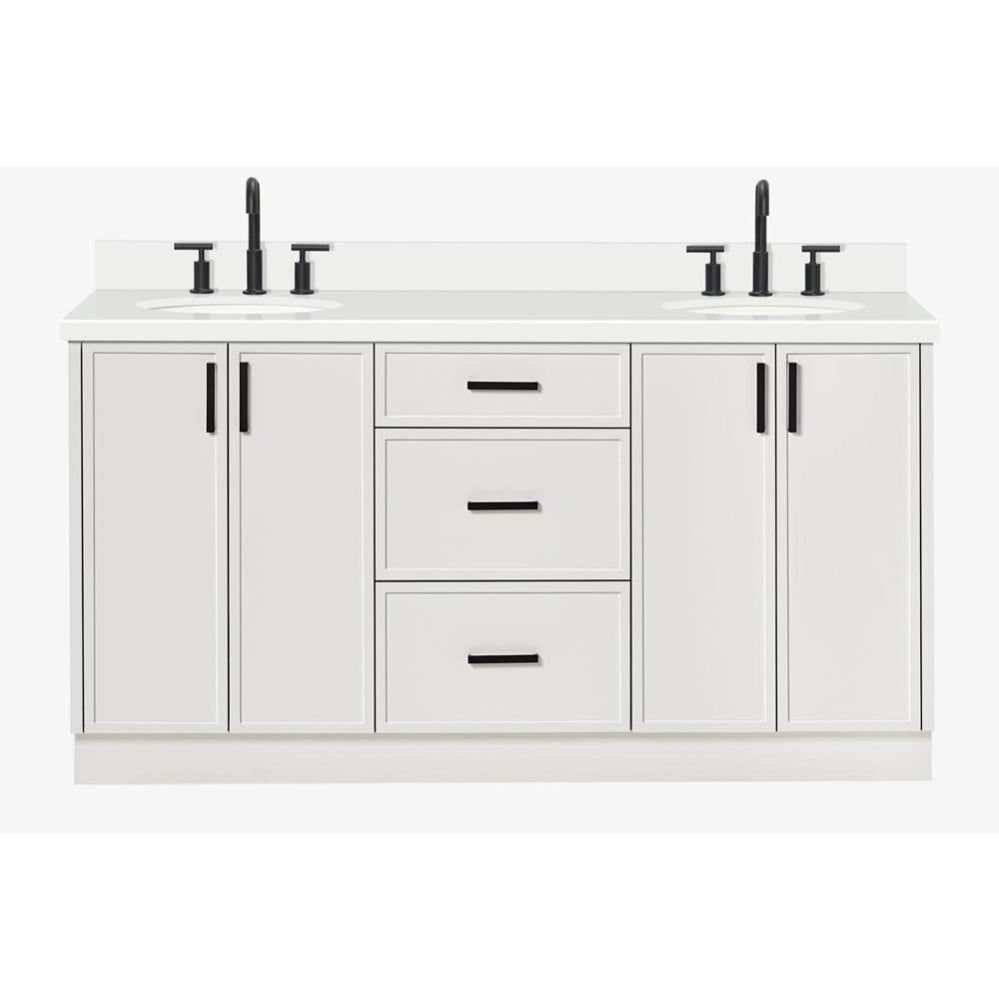 Ariel Bath-Rim-k67dwqovo