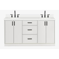 Ariel Bath-Rim-k67dwqovo
