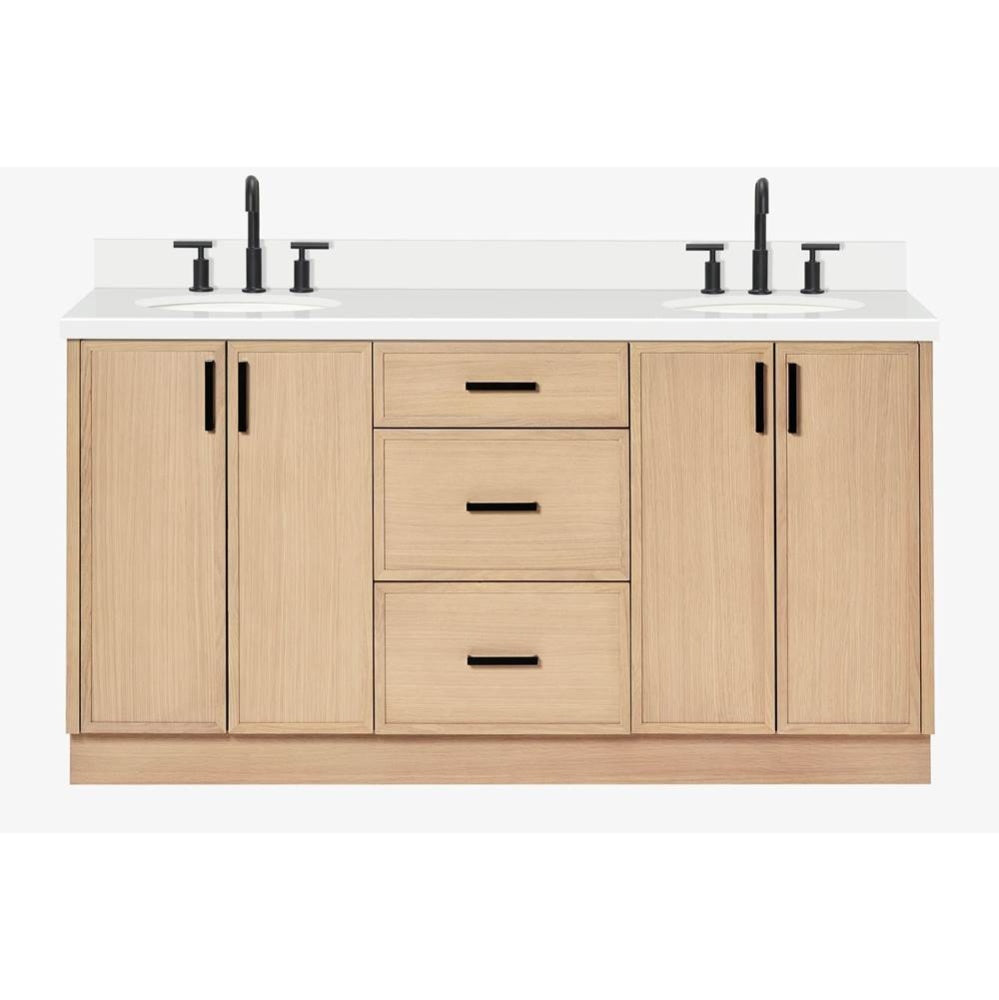 Ariel Bath-Rim-k67dwqovo
