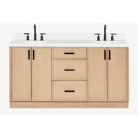 Ariel Bath-Rim-k67dwqovo