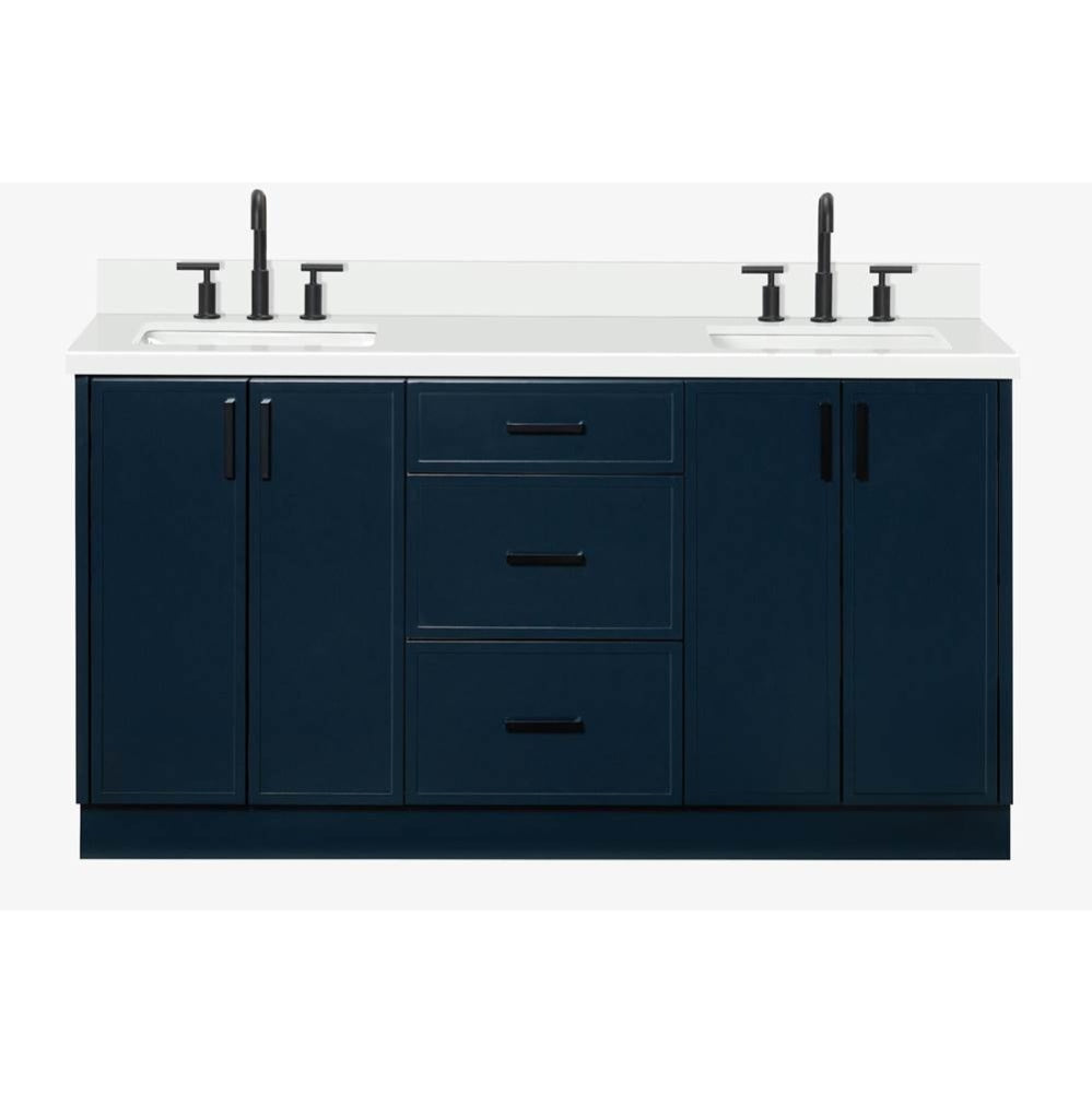 Ariel Bath-Rim-k67dwqrvo