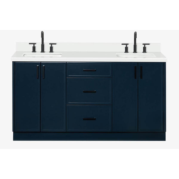 Ariel Bath-Rim-k67dwqrvo