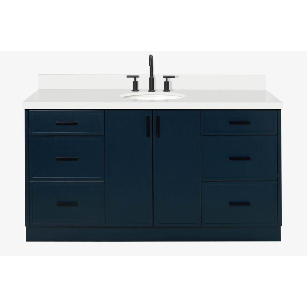 Ariel Bath-Rim-k67wqovo
