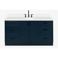 Ariel Bath-Rim-k67wqovo