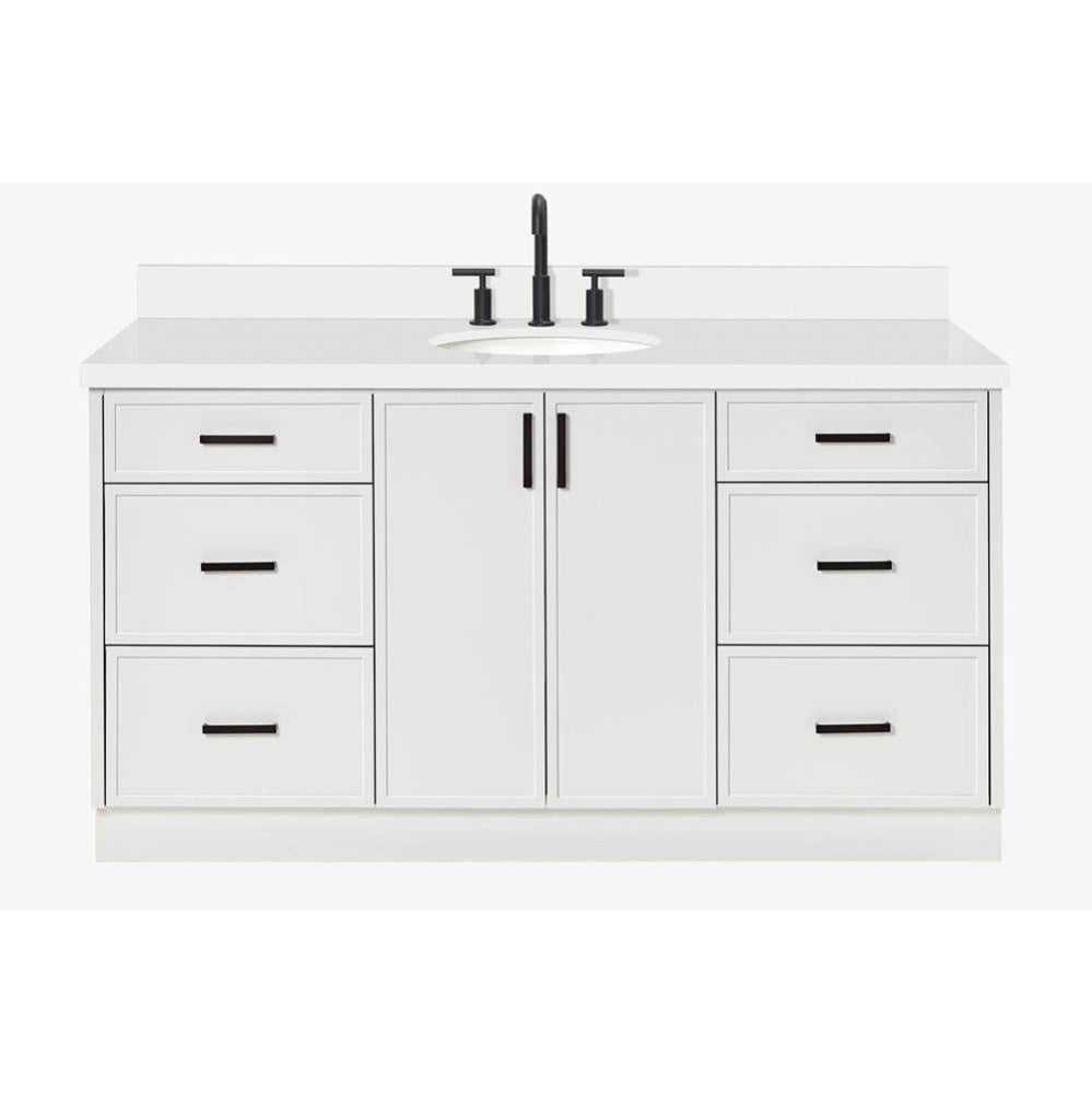 Ariel Bath-Rim-k67wqovo
