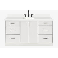Ariel Bath-Rim-k67wqovo