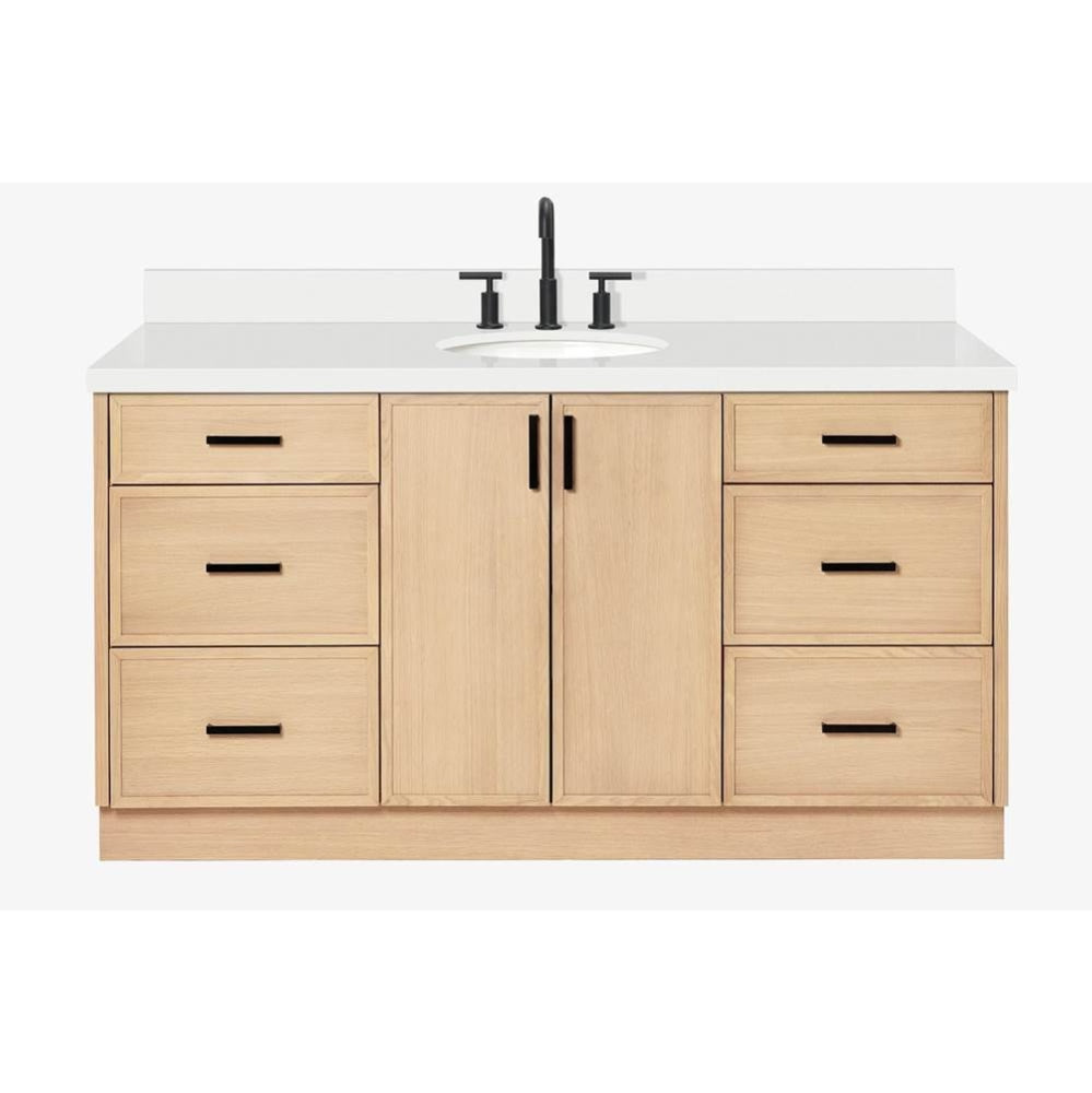 Ariel Bath-Rim-k67wqovo