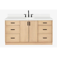 Ariel Bath-Rim-k67wqovo