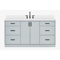 Ariel Bath-Rim-k67wqrvo