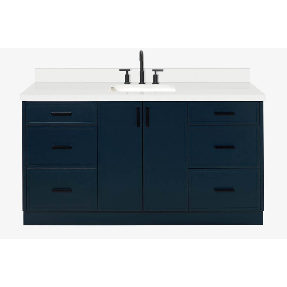 Ariel Bath-Rim-k67wqrvo