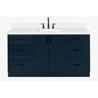 Ariel Bath-Rim-k67wqrvo