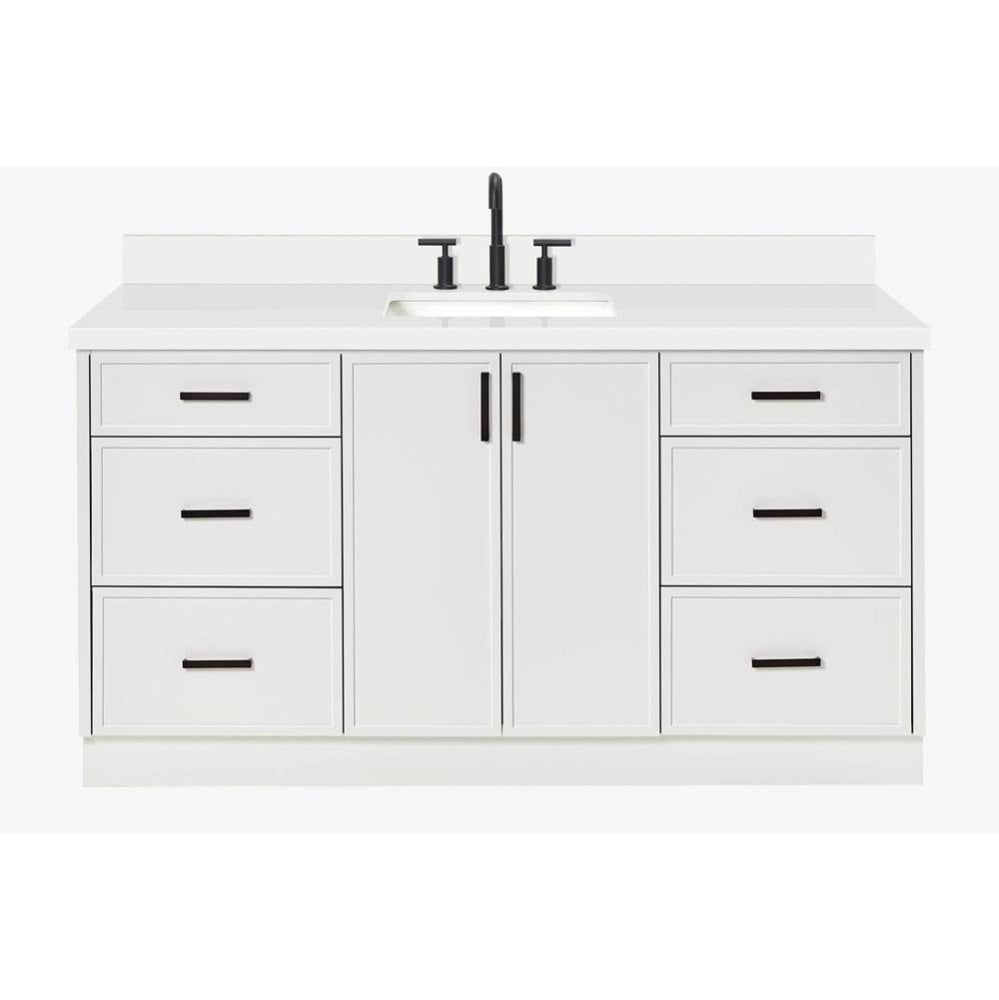 Ariel Bath-Rim-k67wqrvo