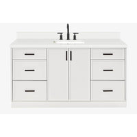 Ariel Bath-Rim-k67wqrvo