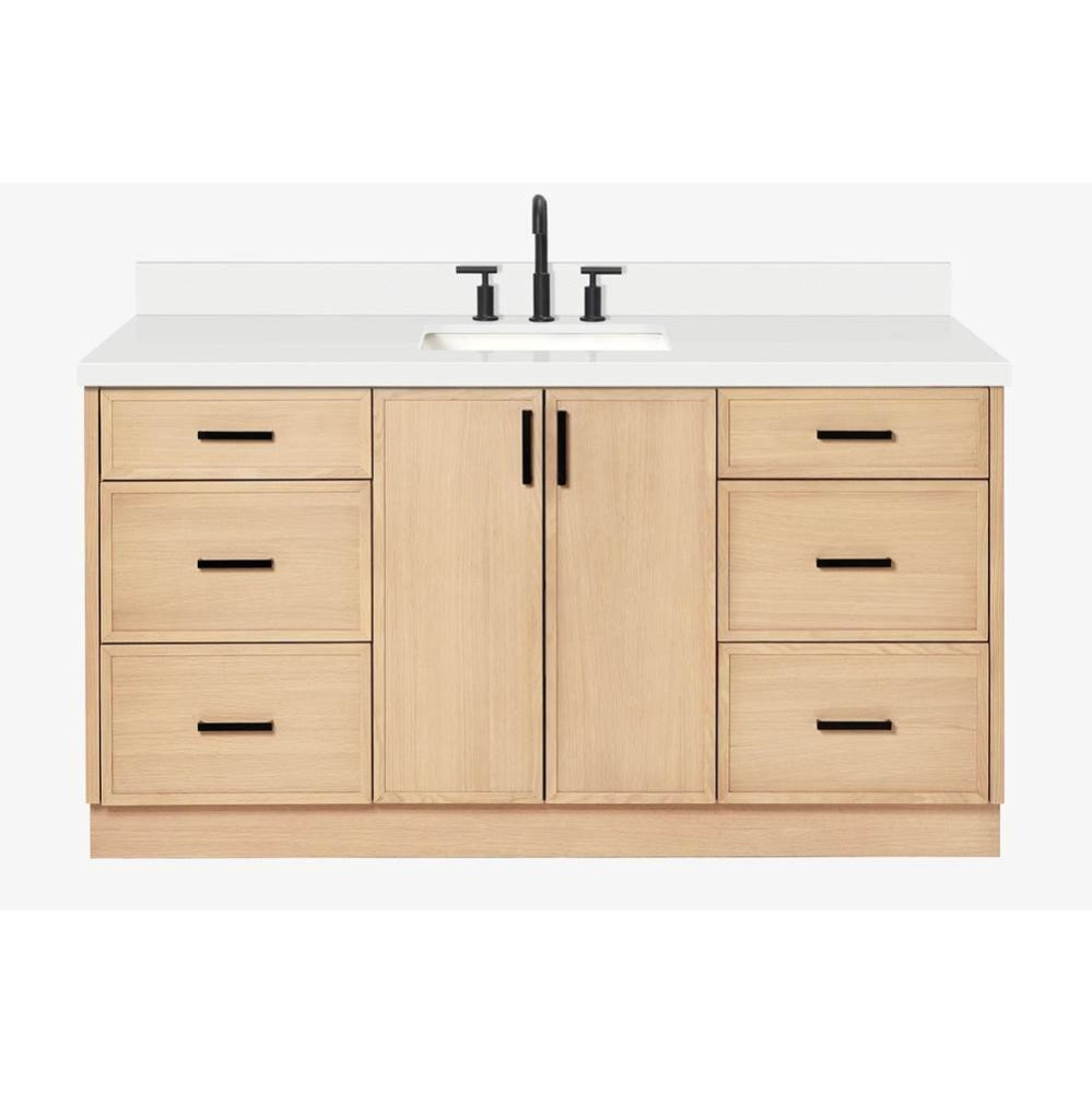 Ariel Bath-Rim-k67wqrvo
