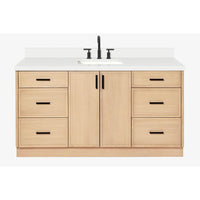 Ariel Bath-Rim-k67wqrvo