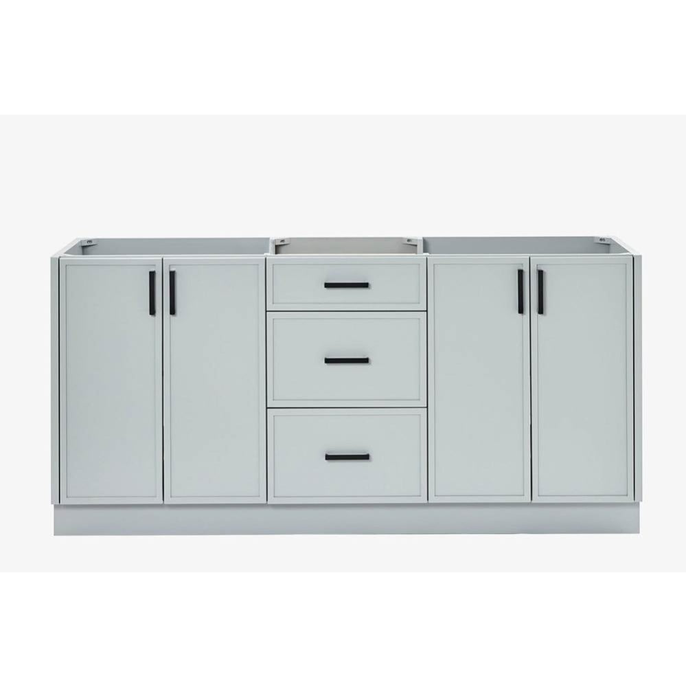 Ariel Bath-Rim-k72d-bc