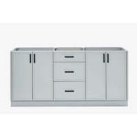 Ariel Bath-Rim-k72d-bc