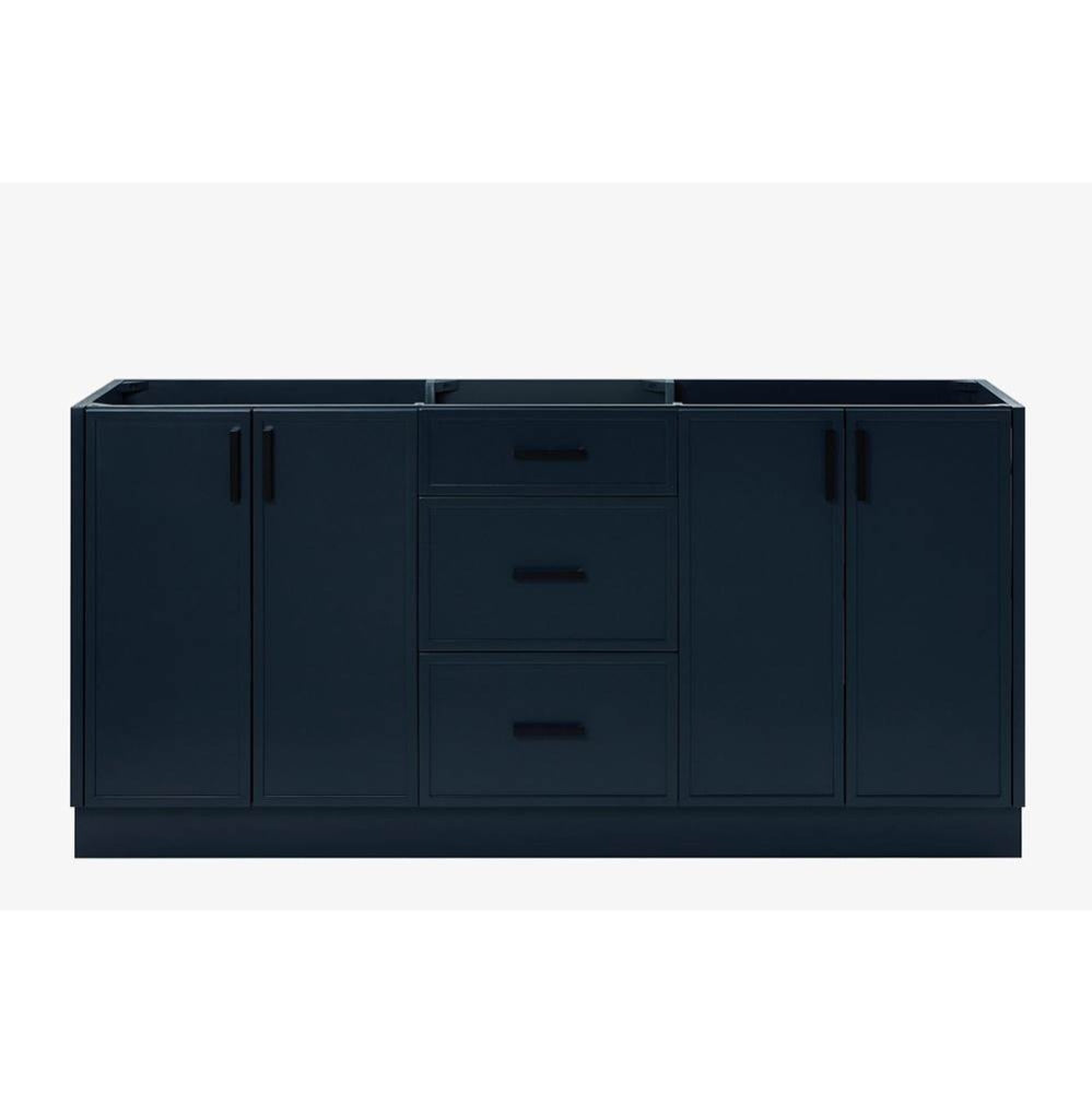 Ariel Bath-Rim-k72d-bc