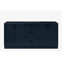 Ariel Bath-Rim-k72d-bc
