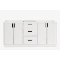 Ariel Bath-Rim-k72d-bc