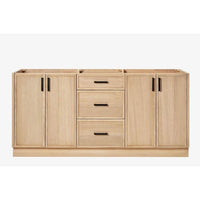 Ariel Bath-Rim-k72d-bc
