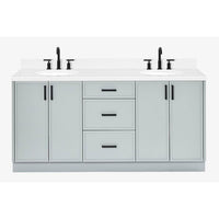 Ariel Bath-Rim-k72dcqovo