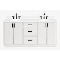 Ariel Bath-Rim-k72dcqovo