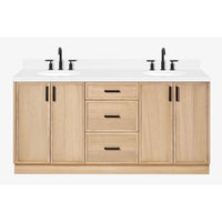 Ariel Bath-Rim-k72dcqovo
