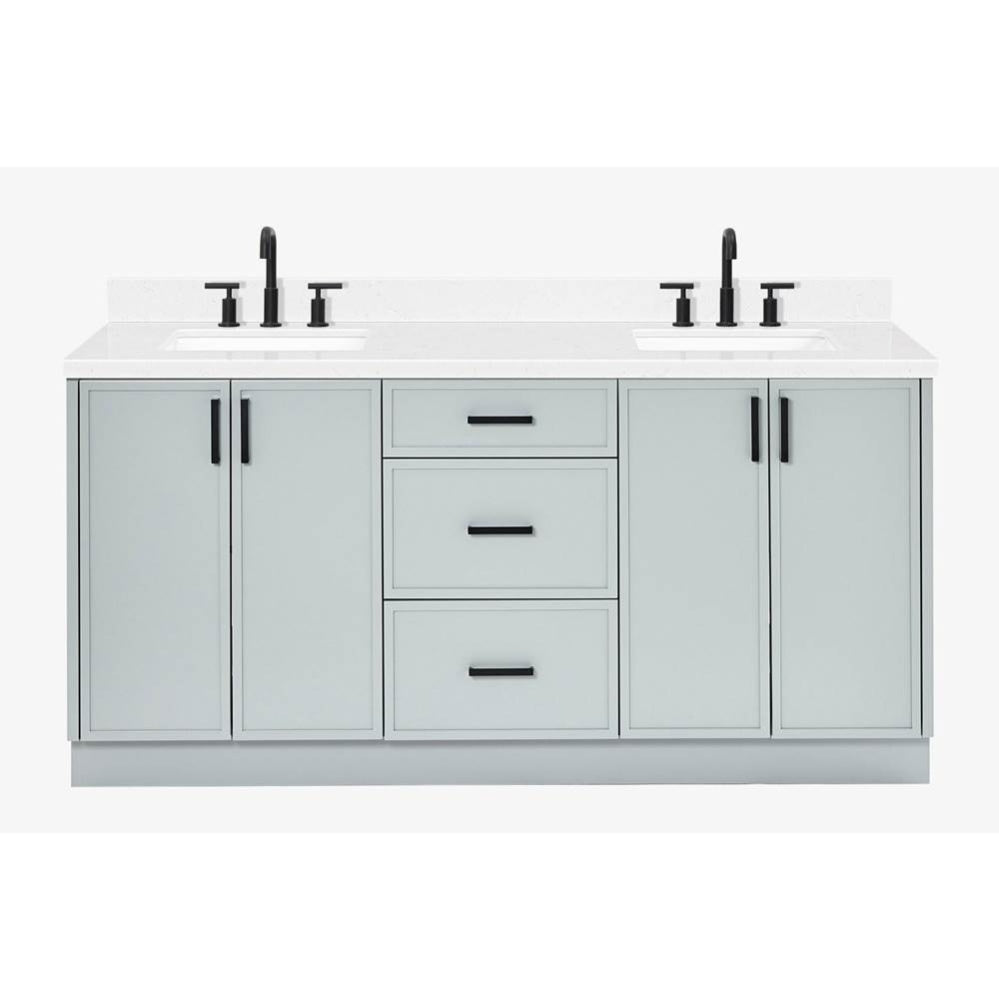 Ariel Bath-Rim-k72dcqrvo