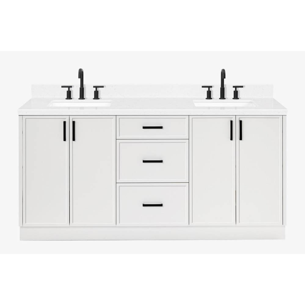Ariel Bath-Rim-k72dcqrvo