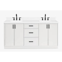 Ariel Bath-Rim-k72dcqrvo