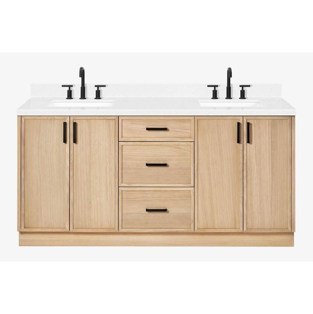 Ariel Bath-Rim-k72dcqrvo