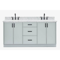 Ariel Bath-Rim-k73dcwovo