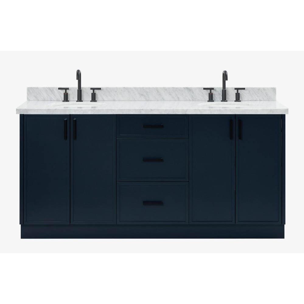 Ariel Bath-Rim-k73dcwovo