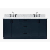 Ariel Bath-Rim-k73dcwovo