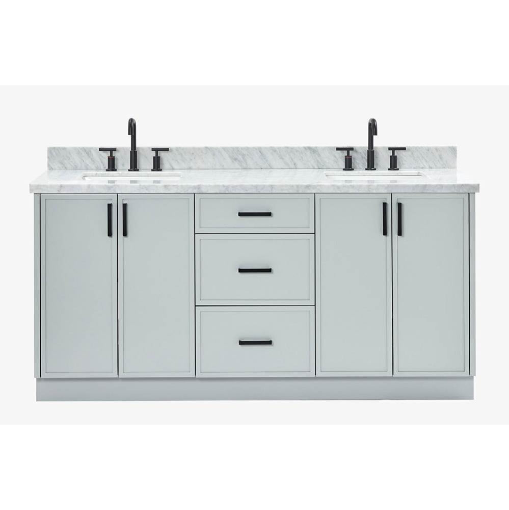 Ariel Bath-Rim-k73dcwrvo