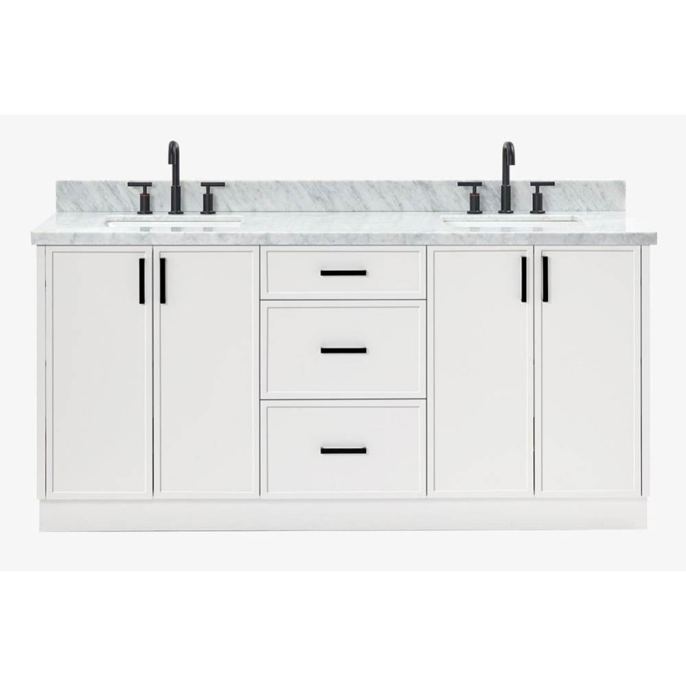 Ariel Bath-Rim-k73dcwrvo
