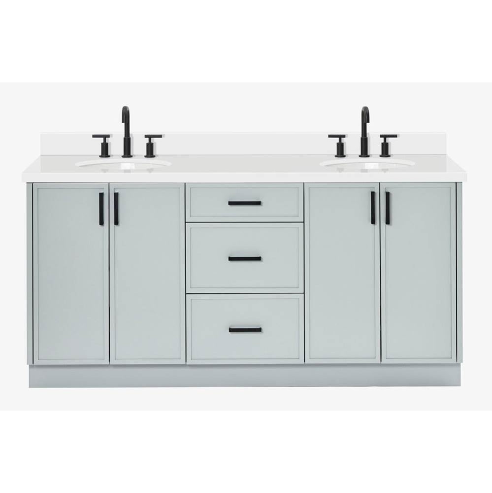 Ariel Bath-Rim-k73dwqovo