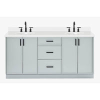 Ariel Bath-Rim-k73dwqovo