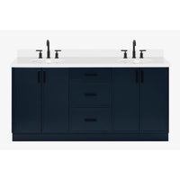 Ariel Bath-Rim-k73dwqovo