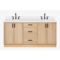 Ariel Bath-Rim-k73dwqovo