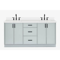 Ariel Bath-Rim-k73dwqrvo