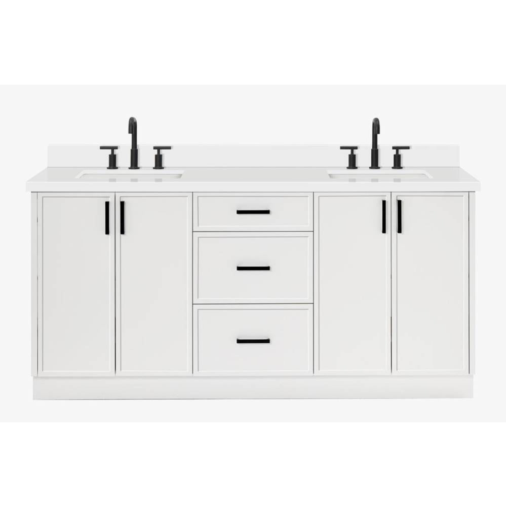 Ariel Bath-Rim-k73dwqrvo