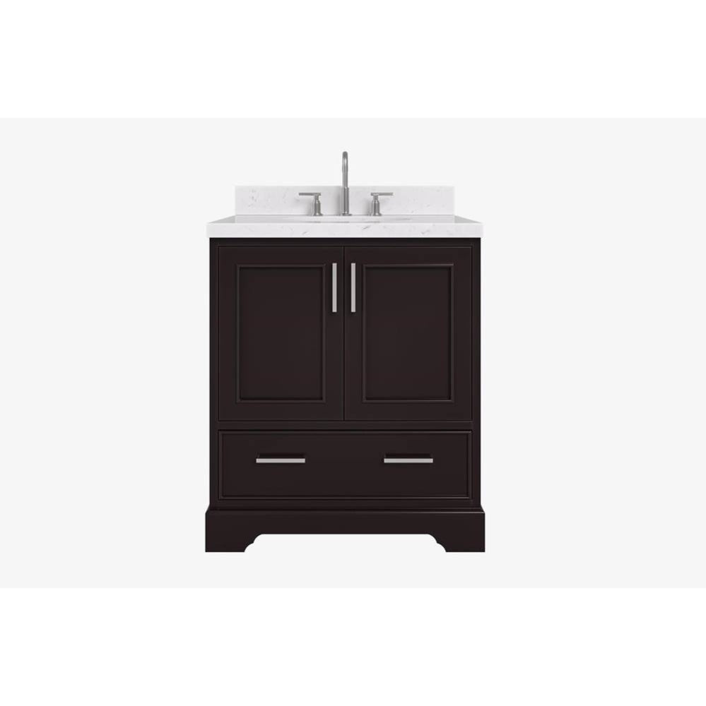 Ariel Bath-Rim-m030scqovo