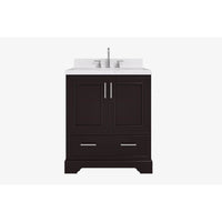 Ariel Bath-Rim-m030scqovo