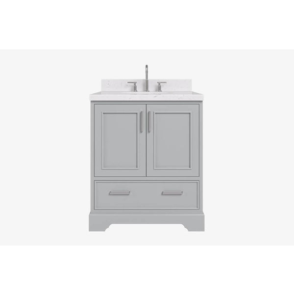 Ariel Bath-Rim-m030scqovo