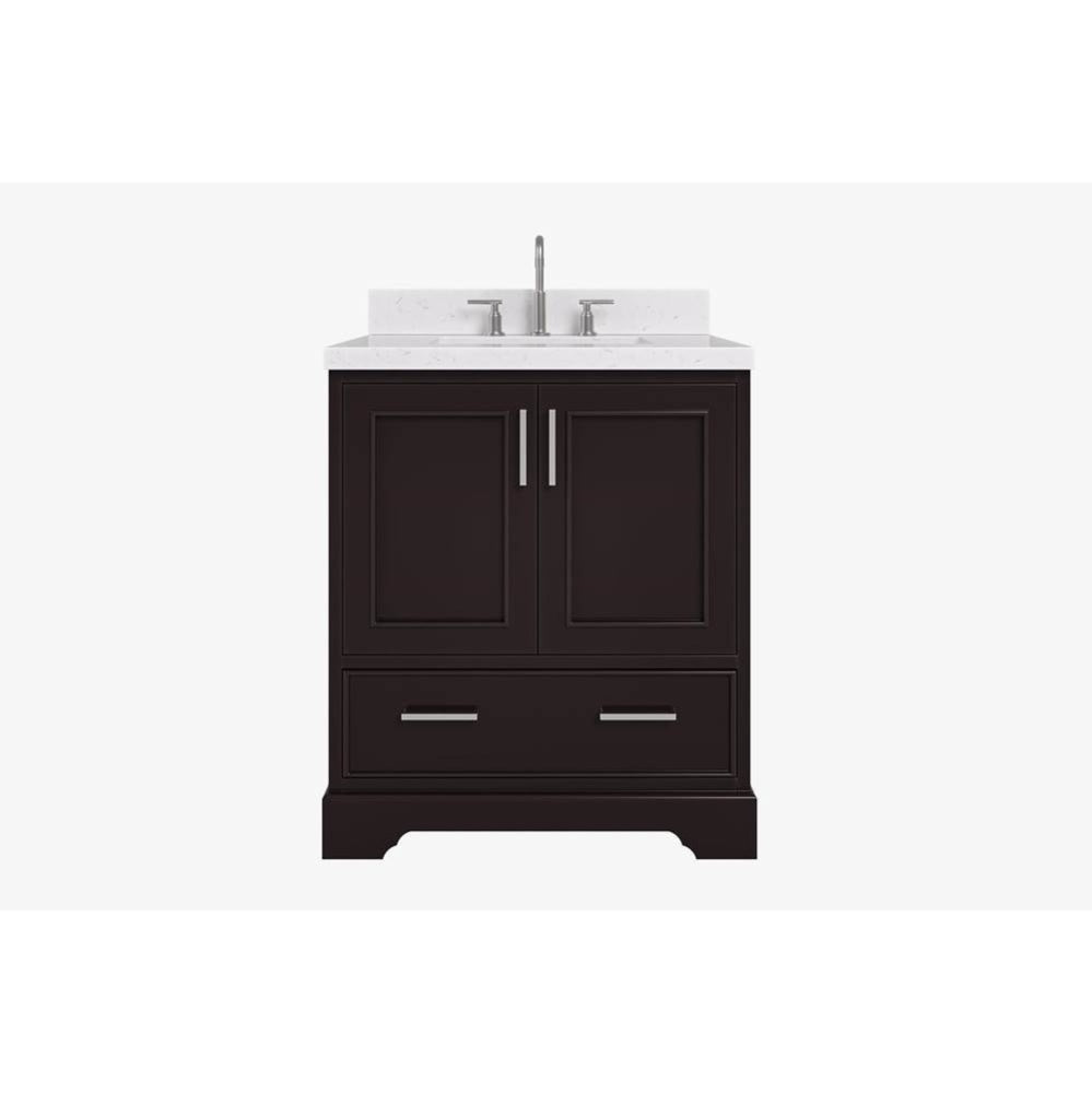 Ariel Bath-Rim-m030scqrvo