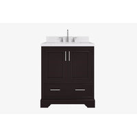 Ariel Bath-Rim-m030scqrvo