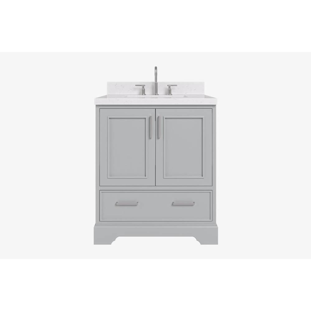 Ariel Bath-Rim-m030scqrvo